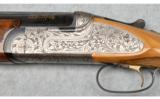 Weatherby ~ Regency ~ 12 Gauge - 7 of 9