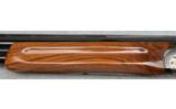 Weatherby ~ Regency ~ 12 Gauge - 6 of 9