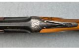 Weatherby ~ Regency ~ 12 Gauge - 9 of 9