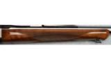 Browning ~ B-78 ~ .30-06 Springfield - 4 of 9