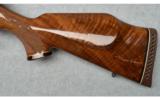 Weatherby ~ Mark V ~ .30-06 Springfield - 8 of 9