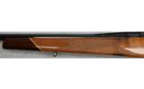 Weatherby ~ Mark V ~ .30-06 Springfield - 6 of 9