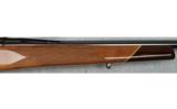 Weatherby ~ Mark V ~ .30-06 Springfield - 4 of 9