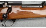 Weatherby ~ Mark V ~ .30-06 Springfield - 3 of 9