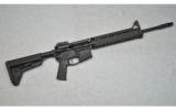 Smith & Wesson ~ M&P 15 ~ 5.56x45 NATO - 1 of 9