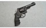 Smith & Wesson ~ 327 Performance Center ~ .357 Magnum - 1 of 2