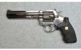 Colt ~ King Cobra ~ .357 Magnum - 2 of 2