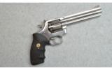 Colt ~ King Cobra ~ .357 Magnum - 1 of 2