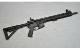 Smith & Wesson ~ M&P 15 ~ 5.56x45 NATO - 1 of 9