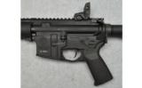 Smith & Wesson ~ M&P 15 ~ 5.56x45 NATO - 7 of 9