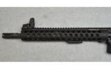 Smith & Wesson ~ M&P 15 ~ 5.56x45 NATO - 6 of 9