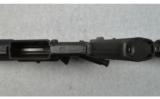 Smith & Wesson ~ M&P 15 ~ 5.56x45 NATO - 5 of 9