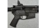 Smith & Wesson ~ M&P 15 ~ 5.56x45 NATO - 3 of 9