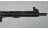 Smith & Wesson ~ M&P 15 ~ 5.56x45 NATO - 4 of 9