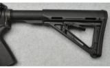 Smith & Wesson ~ M&P 15 ~ 5.56x45 NATO - 8 of 9