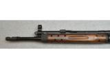 Century Arms ~ C308 Sporter ~ .308 Winchester - 6 of 9