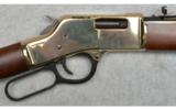 Henry ~ H006C ~ .45 Long Colt - 3 of 9