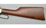 Henry ~ H006C ~ .45 Long Colt - 8 of 9