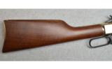 Henry ~ H006C ~ .45 Long Colt - 2 of 9