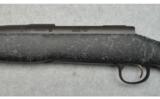 Remington ~ 700 Long Range ~ .300 Rem. Ultra Mag - 7 of 9
