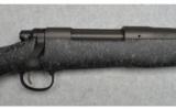 Remington ~ 700 Long Range ~ .300 Rem. Ultra Mag - 3 of 9
