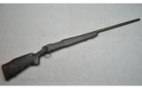 Remington ~ 700 Long Range ~ .300 Rem. Ultra Mag - 1 of 9