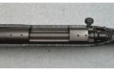 Remington ~ 700 Long Range ~ .300 Rem. Ultra Mag - 9 of 9