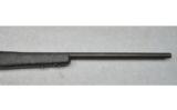 Remington ~ 700 Long Range ~ .300 Rem. Ultra Mag - 4 of 9