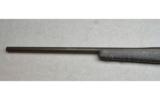 Remington ~ 700 Long Range ~ .300 Rem. Ultra Mag - 6 of 9