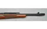 Ruger ~ Gunsite Scout ~ .450 Bushmaster - 4 of 9