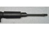 DPMS ~ LR-308 ~ 308 Win./7.62 Nato - 4 of 9