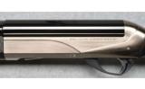 Benelli ~ SuperSport ~ 12 Gauge - 7 of 9