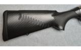 Benelli ~ SuperSport ~ 12 Gauge - 2 of 9