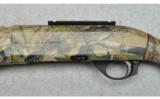 Benelli ~ M2 ~ 20 Gauge - 7 of 9