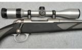 Sako ~ 85S ~ .308 Winchester - 3 of 9