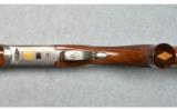 Weatherby ~ Orion II Sporting ~ 12 Gauge - 5 of 9