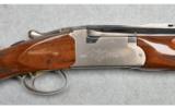 Weatherby ~ Orion II Sporting ~ 12 Gauge - 3 of 9