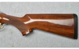 Weatherby ~ Orion II Sporting ~ 12 Gauge - 9 of 9