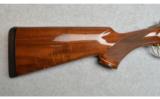 Weatherby ~ Orion II Sporting ~ 12 Gauge - 2 of 9