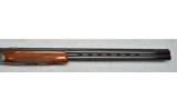 Weatherby ~ Orion II Sporting ~ 12 Gauge - 4 of 9