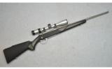 Sako ~ 85S ~ .308 Winchester - 1 of 9
