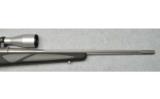 Sako ~ 85S ~ .308 Winchester - 4 of 9
