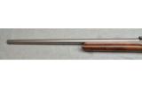 Cooper Arms ~ Model 21 Varminter ~ .223 Remington - 7 of 9