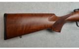 Cooper Arms ~ Model 21 Varminter ~ .223 Remington - 2 of 9