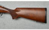 Cooper Arms ~ Model 21 Varminter ~ .223 Remington - 9 of 9