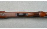 Cooper Arms ~ Model 21 Varminter ~ .223 Remington - 5 of 9