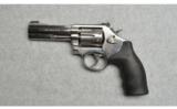 Smith & Wesson ~ 617-6 ~ .22 LR - 2 of 2