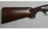 Benelli ~ Ethos ~ 12 Gauge - 2 of 9
