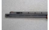 Beretta ~ 692 X Trap ~ 12 Ga. - 8 of 8