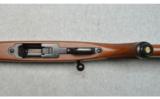 Ruger ~ 77/22 ~ .22 LR - 5 of 9
